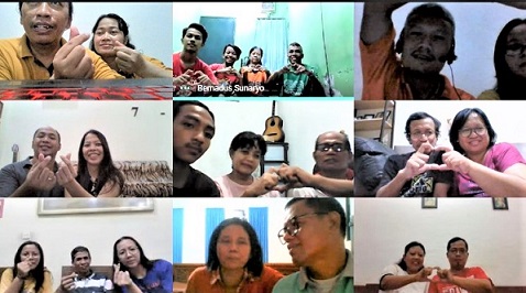 Yohanes3--potong sik-A--